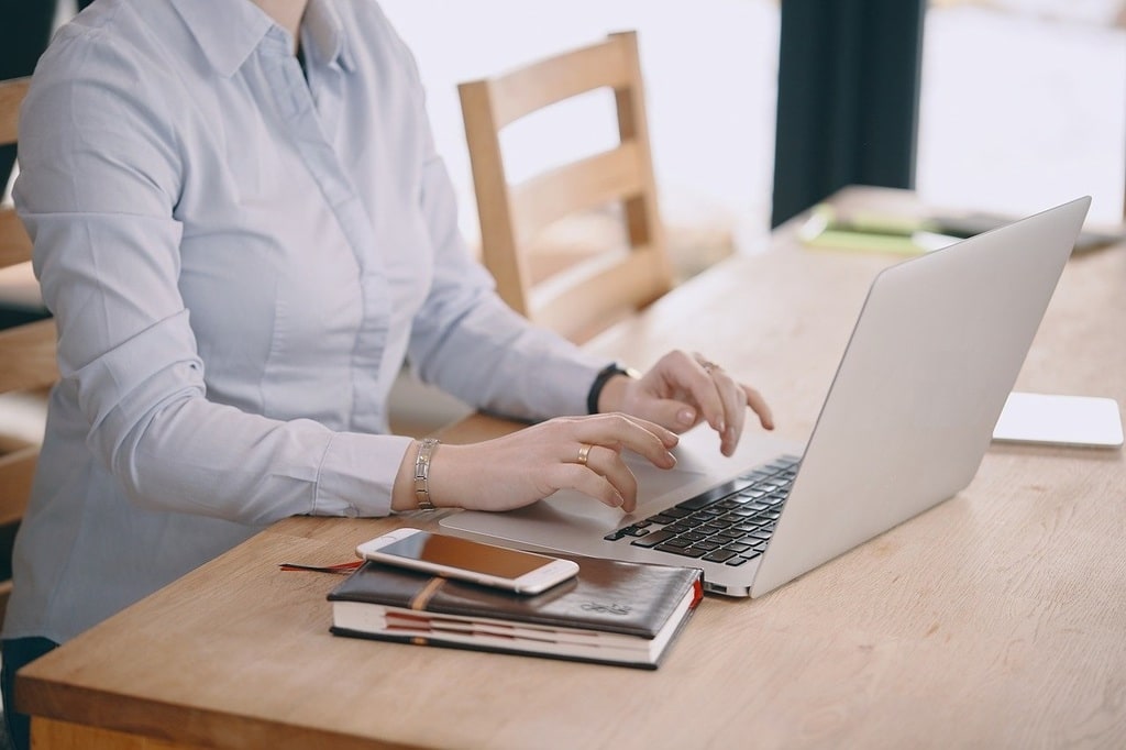 Les secrets d'un CV gagnant en 2024